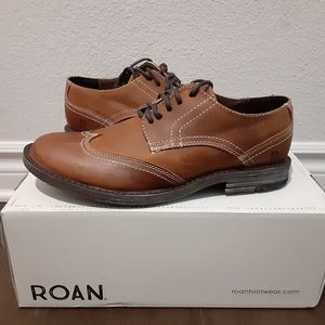 Roan